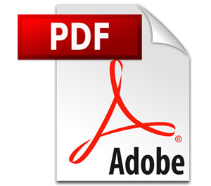 PDF